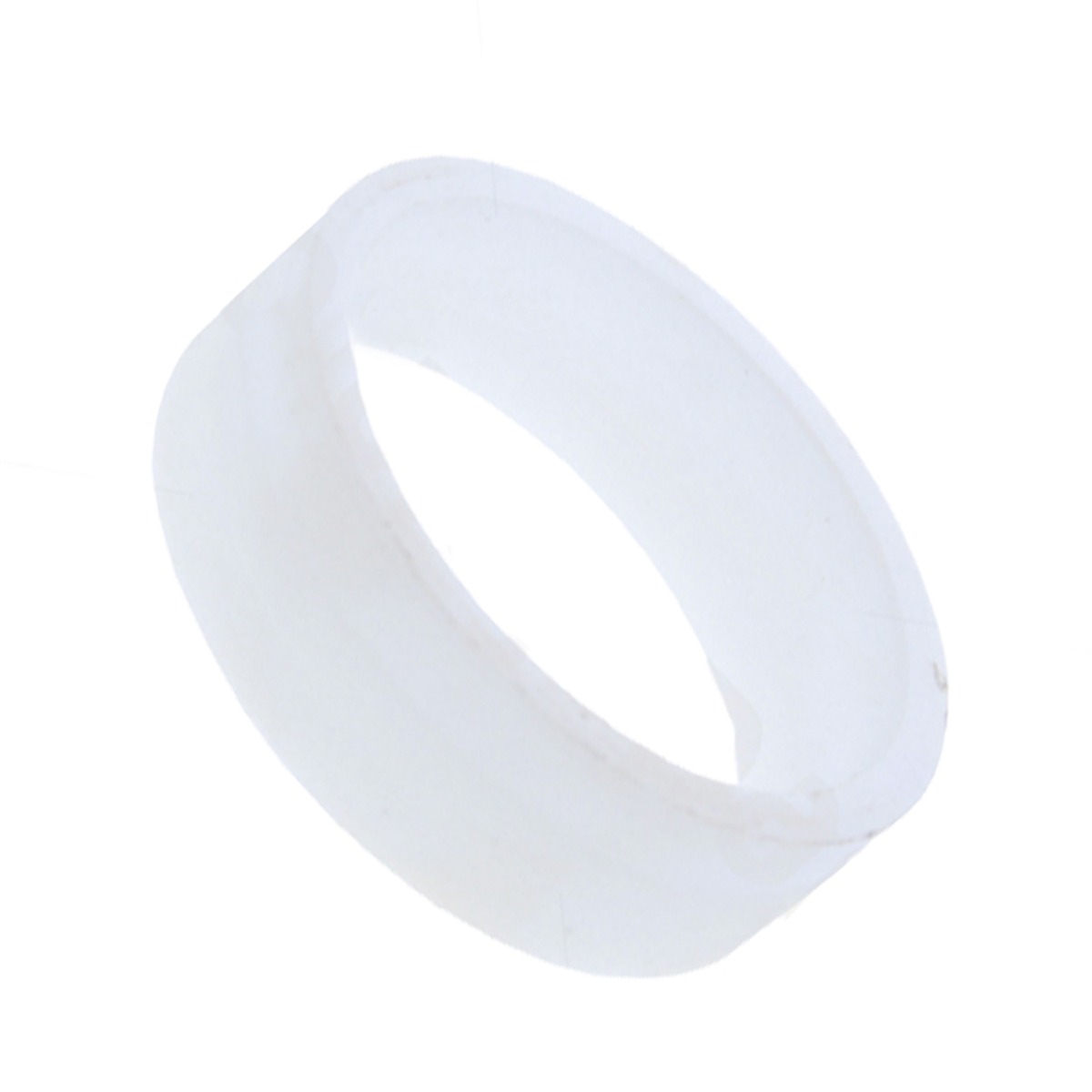 Wellenbuchse 50440402 für Jungheinrich