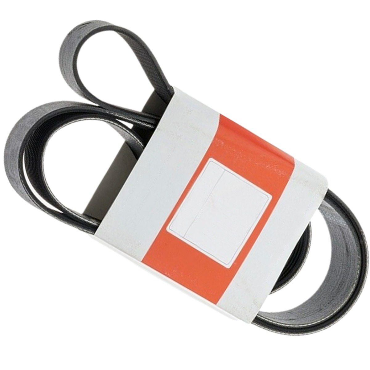 Antriebsriemen 78-1830 für Thermo King