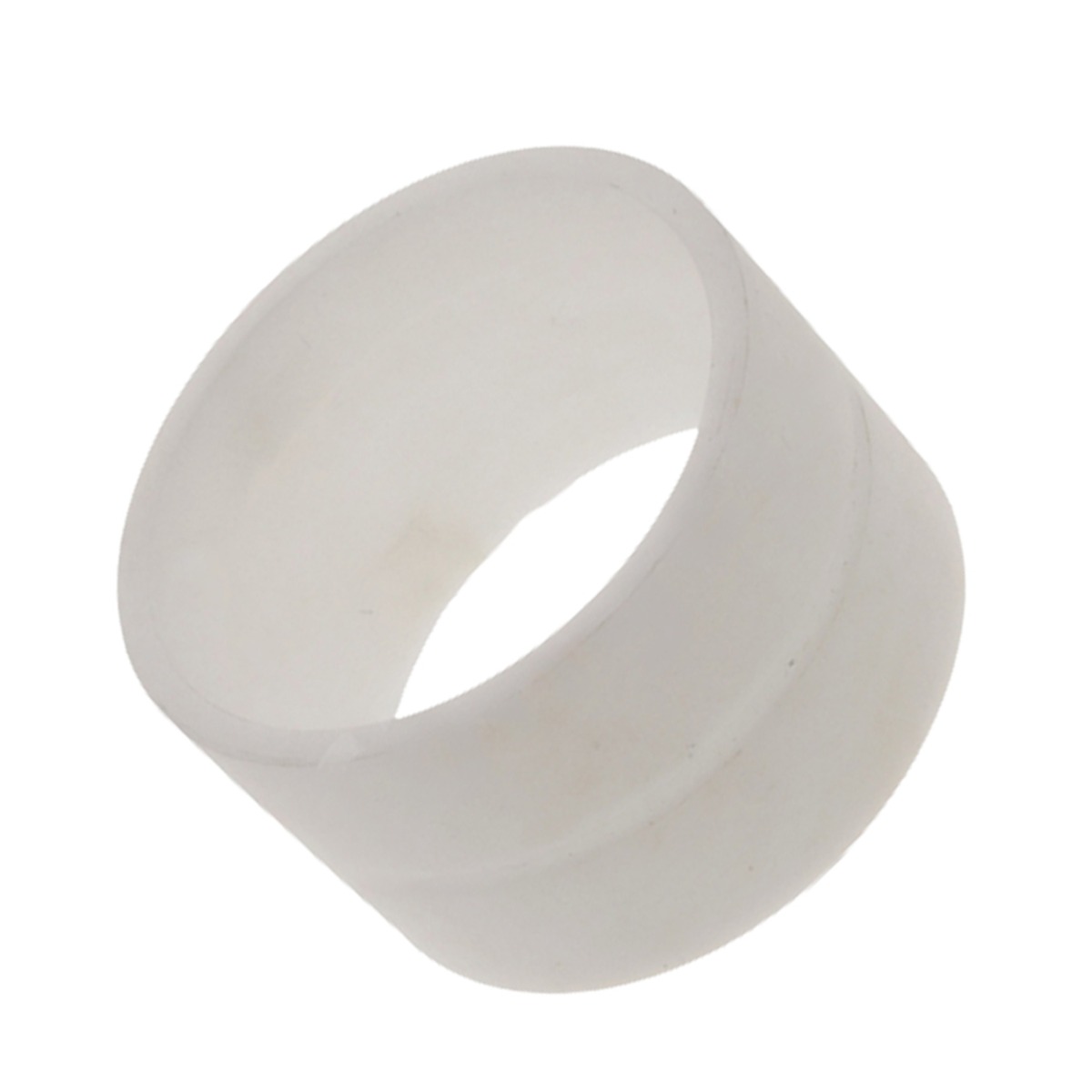 Wellenbuchse 50440403 Für Jungheinrich