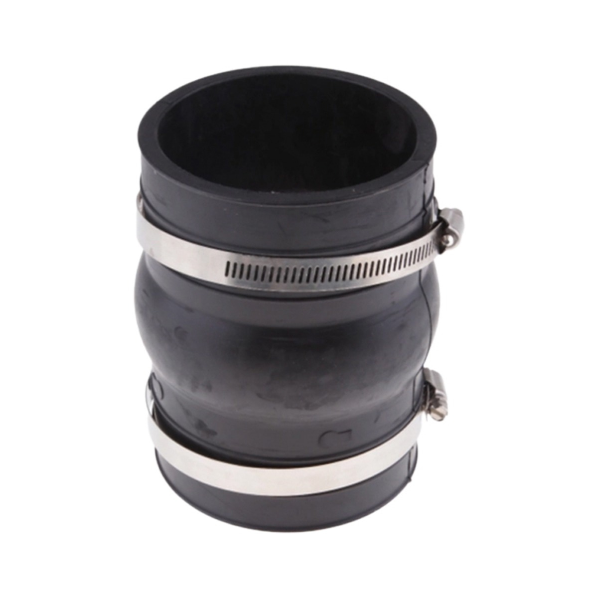 Faltenbalg des Abgasschlauchs 3863450 für Volvo Penta