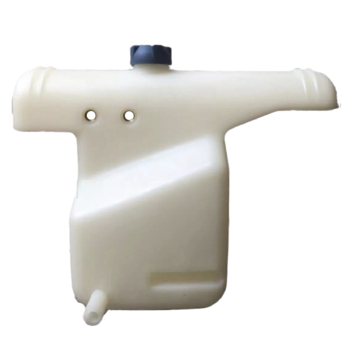 Wassertank 2039945 für Hamm