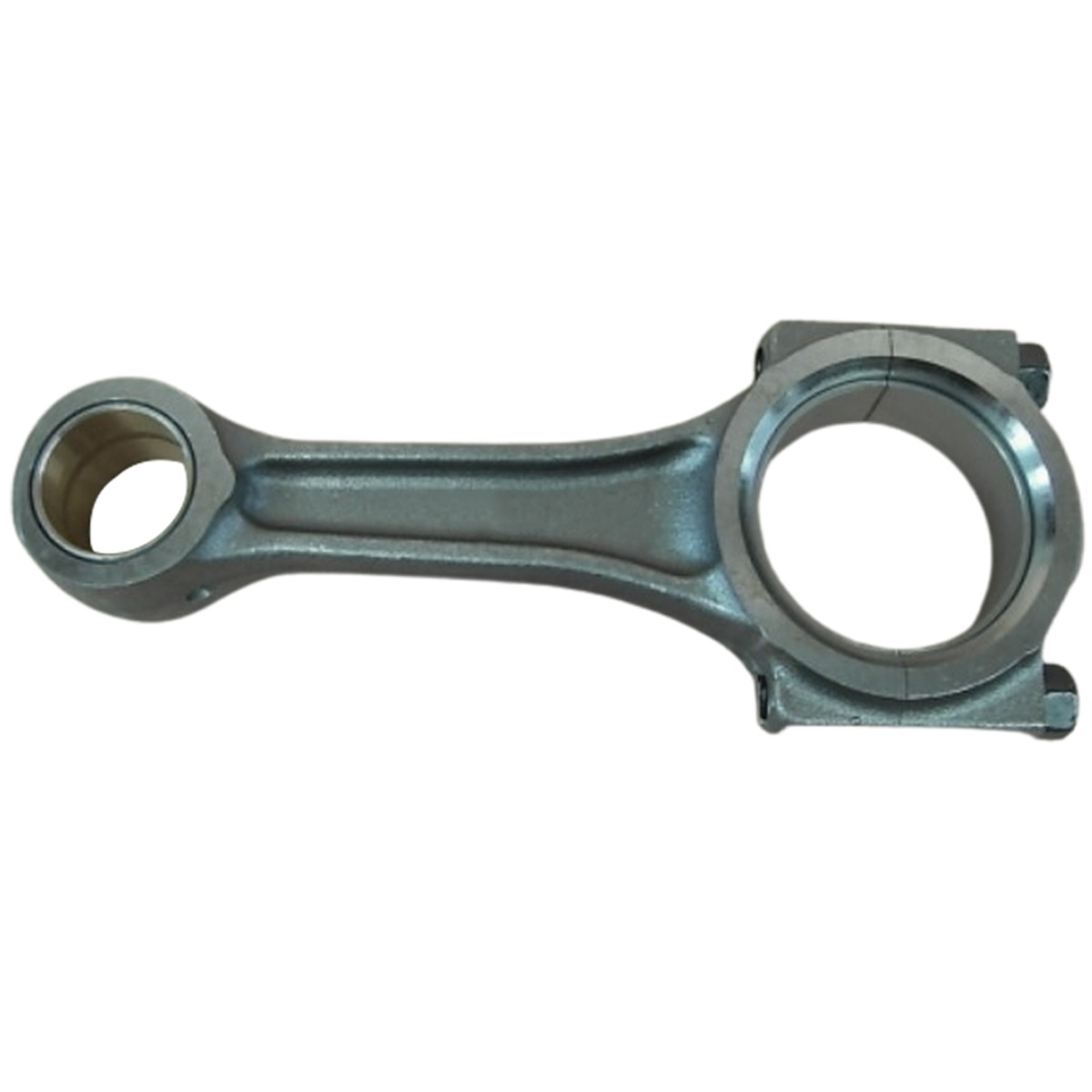 Verbindungsstange 729402-23100 Für Yanmar