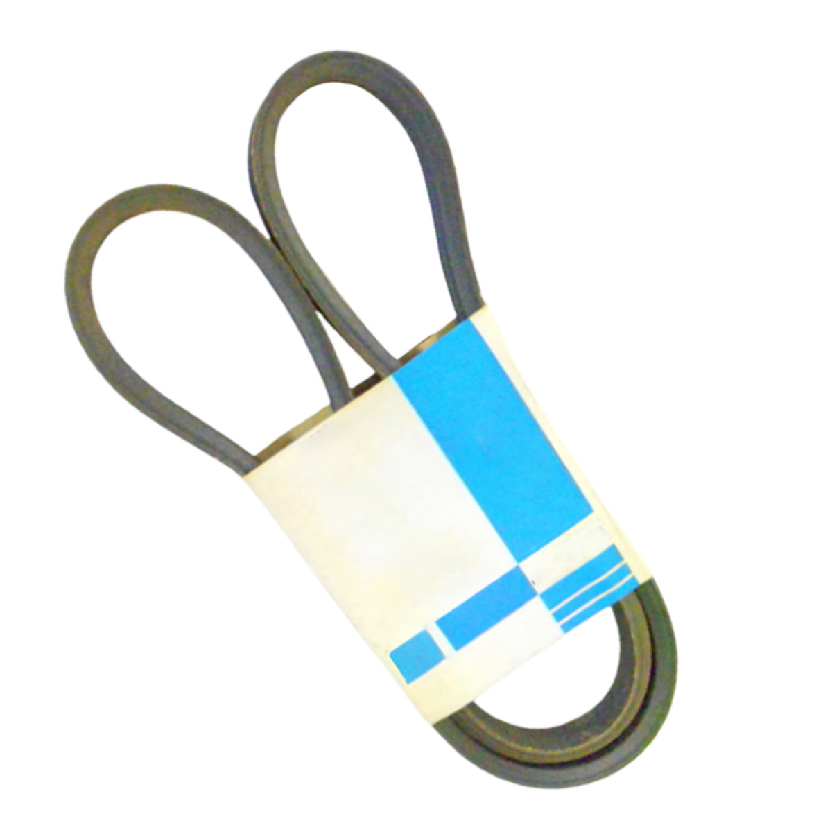 Motorriemen 10-78-900 für Thermo King