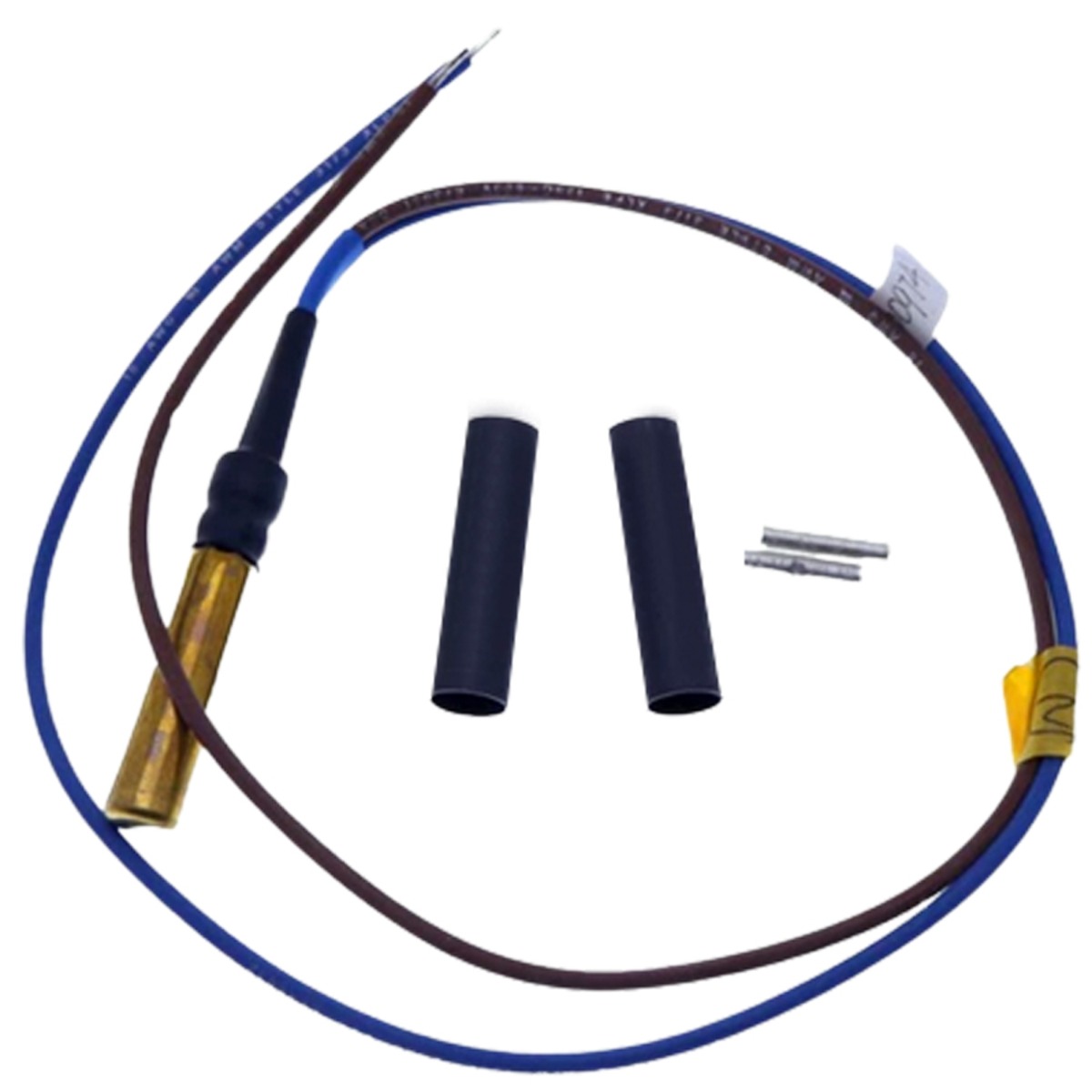 Temperatursensor Unklassifiziert 40-0974 Für Thermo King