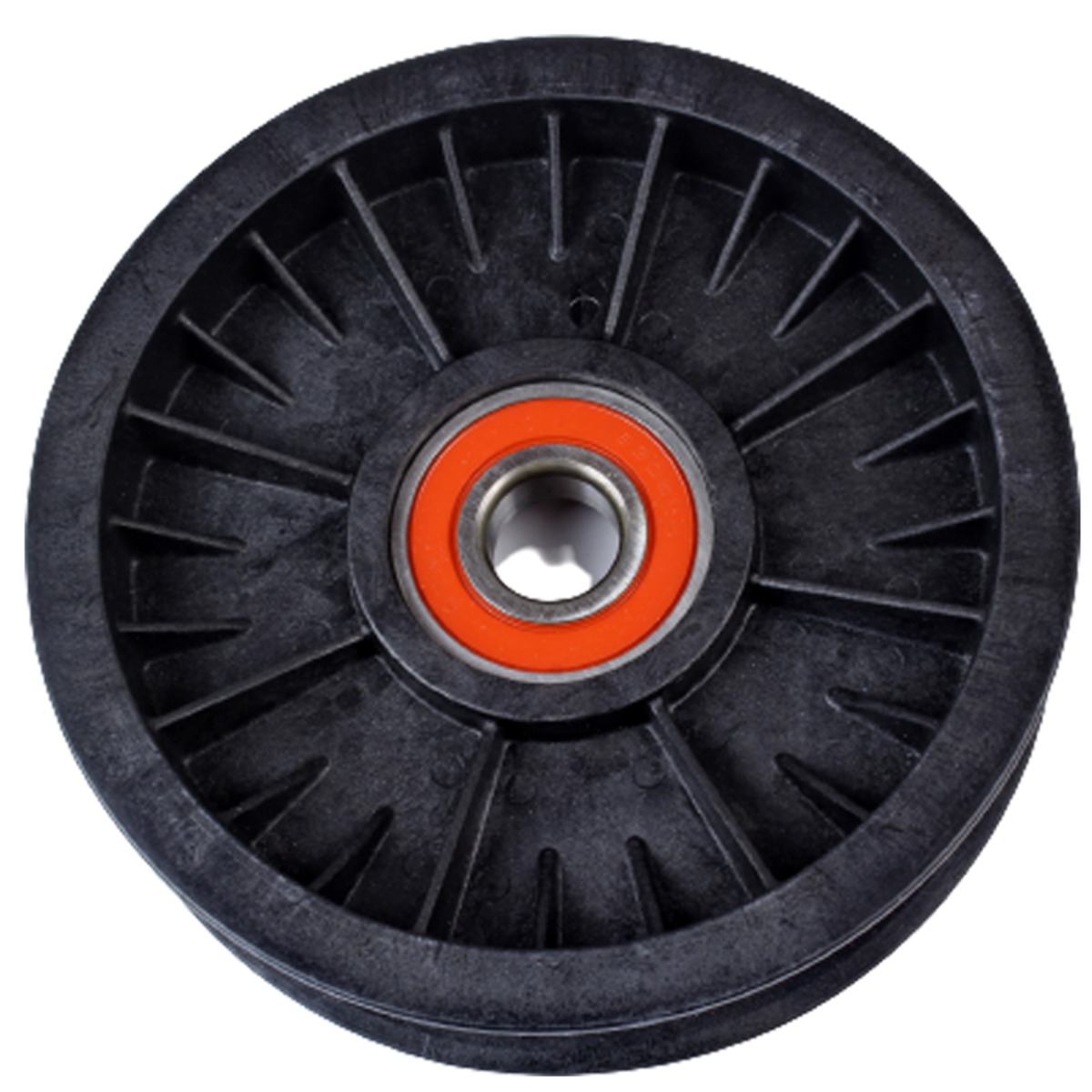 Riemenscheibenspanner 77-3037 Für Thermo King