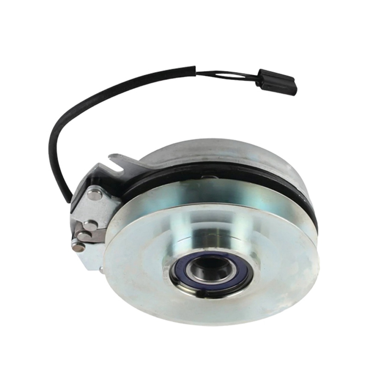 Elektrische Zapfwellenkupplung 1-631644 für Exmark