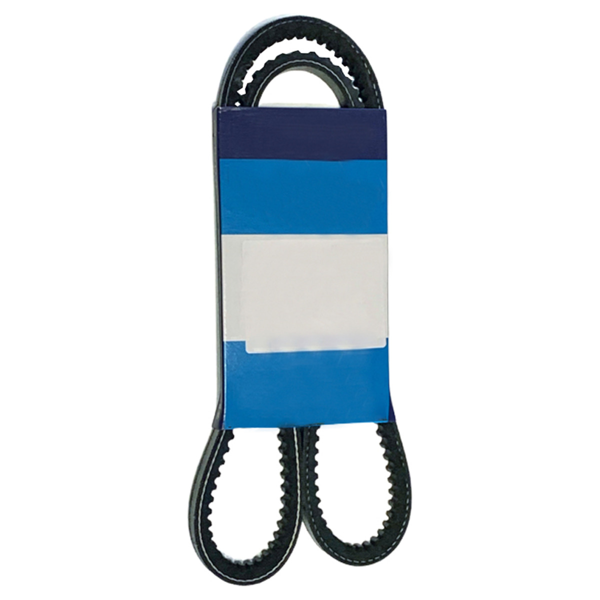 Riemen 10-78-1341 für Thermo King