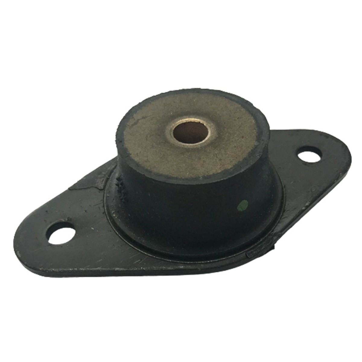 Motorhalterung 6653764 für Bobcat