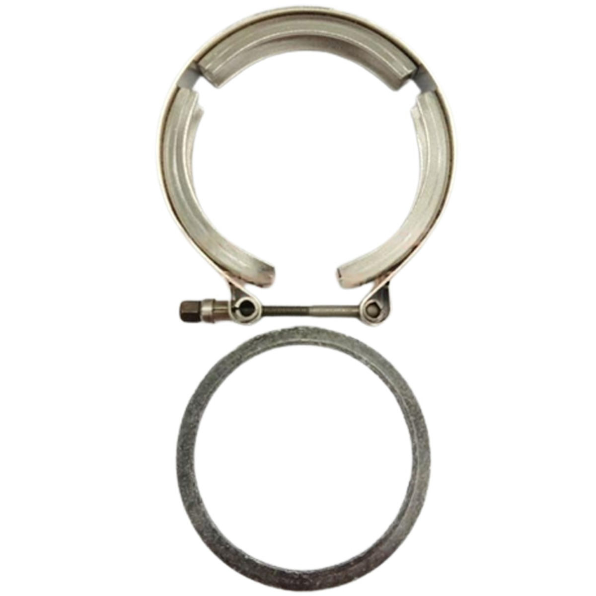 V Band Klemmsatz 4965083 für Cummins