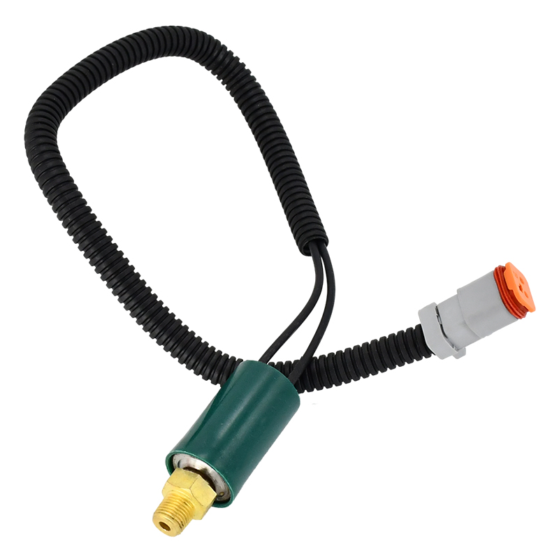 Hoher Druck Trennschalter 41-3847 für Thermo King