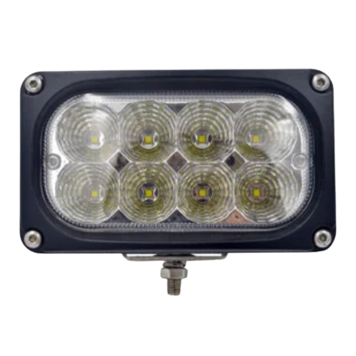 40W LED Arbeitsscheinwerfer TD17075300 für Kubota