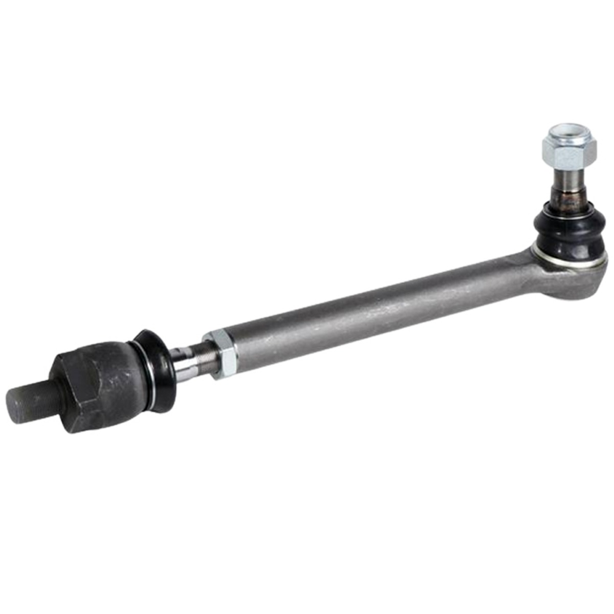 Spurstange 0501007552 für JLG