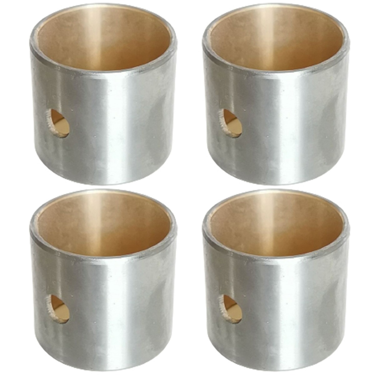 Pleuelbuchse 17331-21980 für Kubota