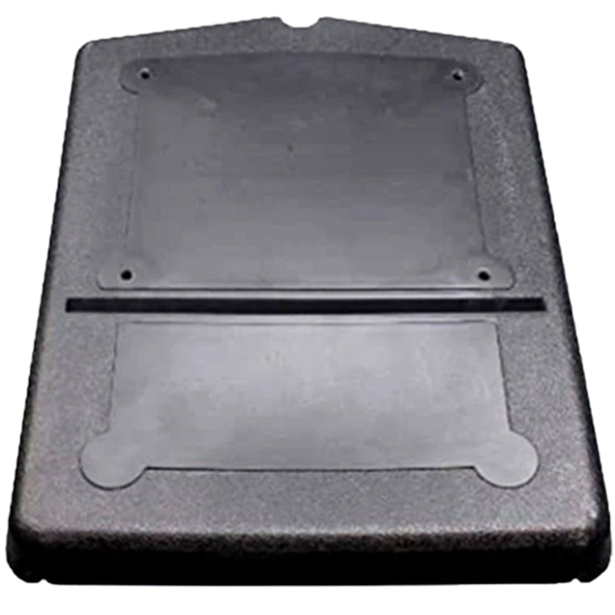 Handbuch Halterung Box 24514GT für Genie