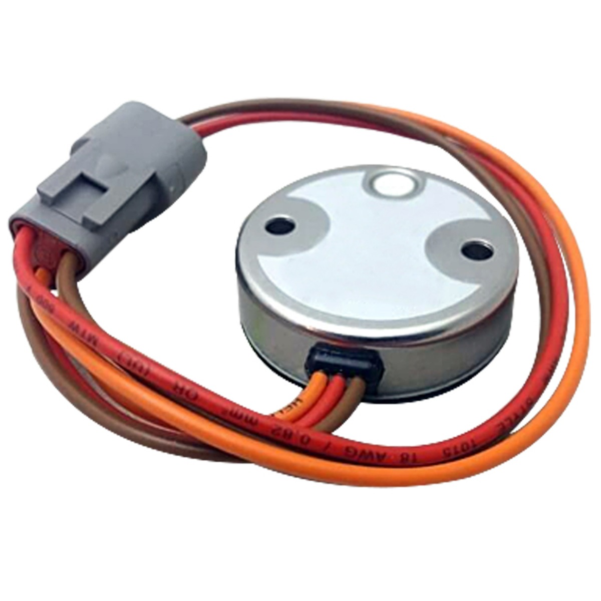 Feuchtesensor Typ CT 12-00686-01SV für Carrier