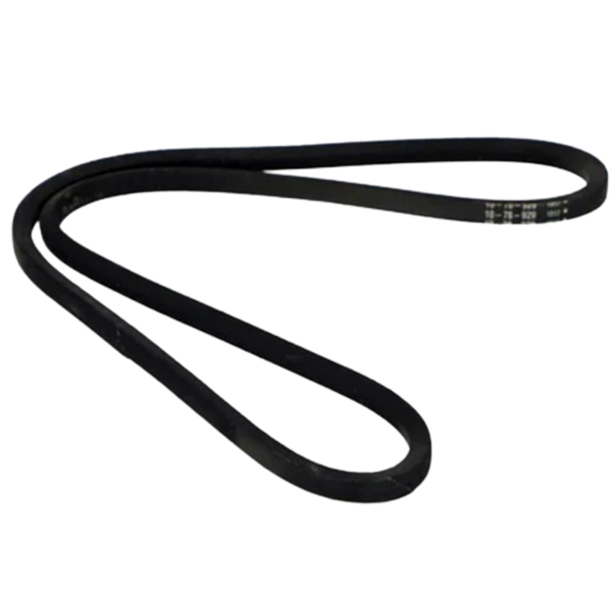 Lichtmaschinenriemen 10-78-929 für Thermo King