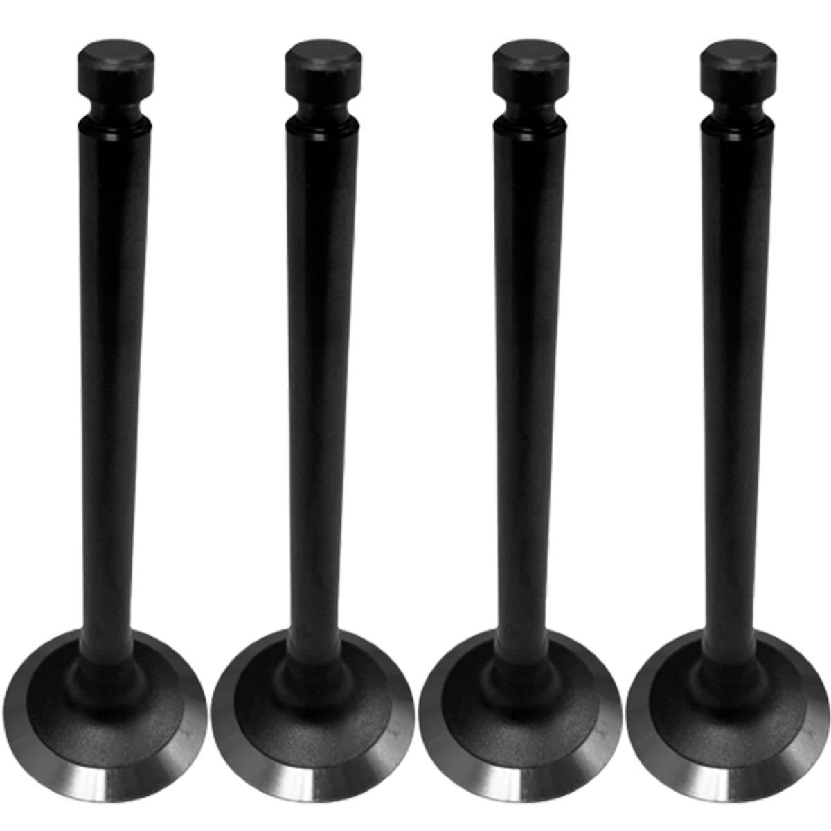 Kopfventil Ansaugung 11-8930 für Thermo King