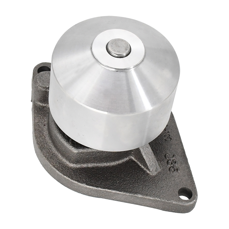 Wasserpumpe A77703 für Gehäuse