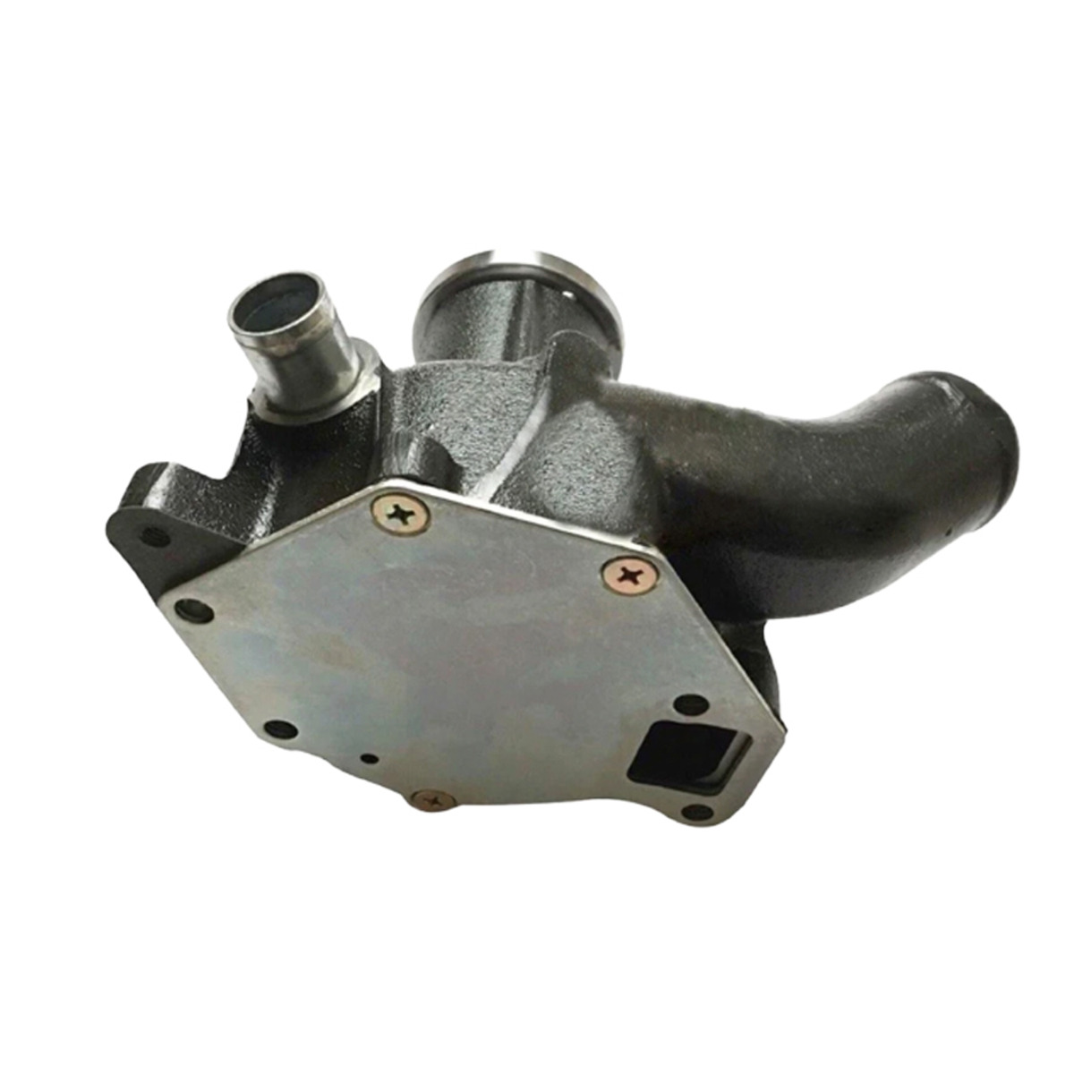 Water Pump VI8972530281 for Kobelco