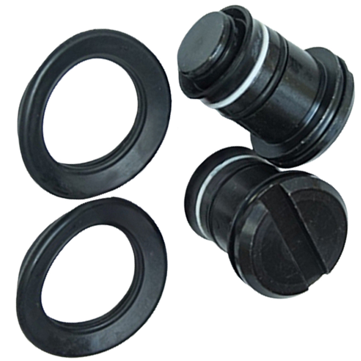 Radbremszylinder Reparatursatz 044752001071 für Toyota