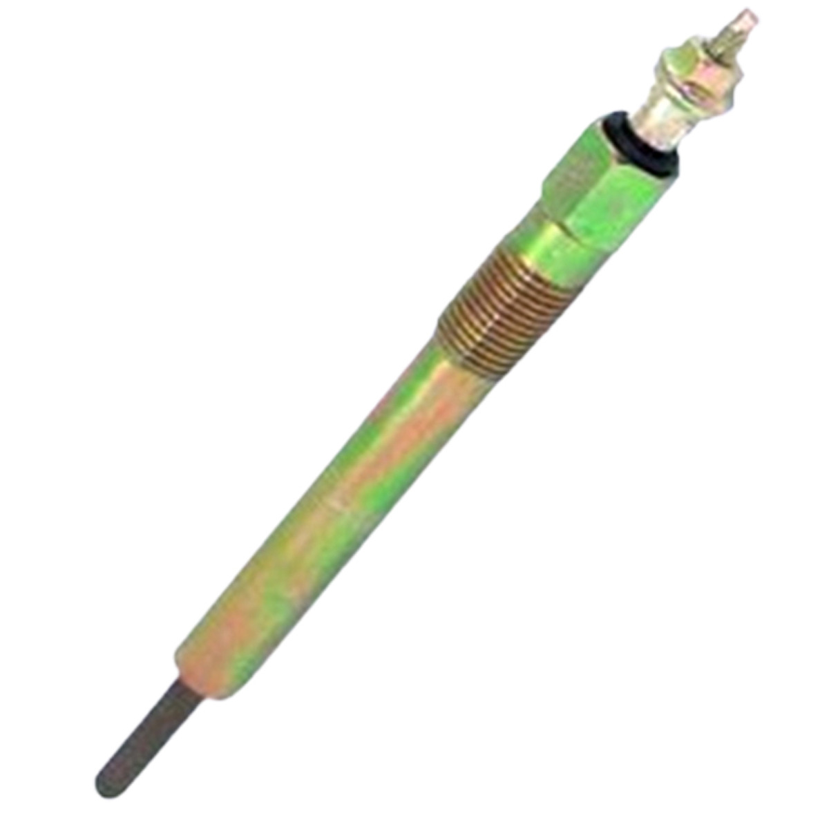 Glühkerze 44-2922 für Thermo King