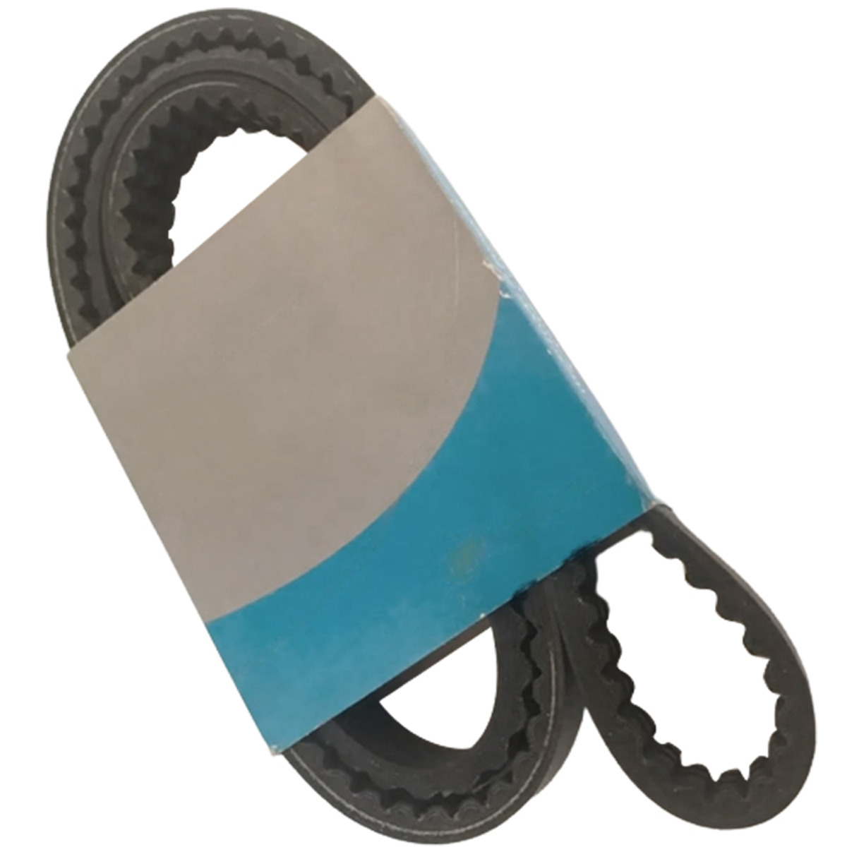 Motorriemen 78-1351 für Thermo King