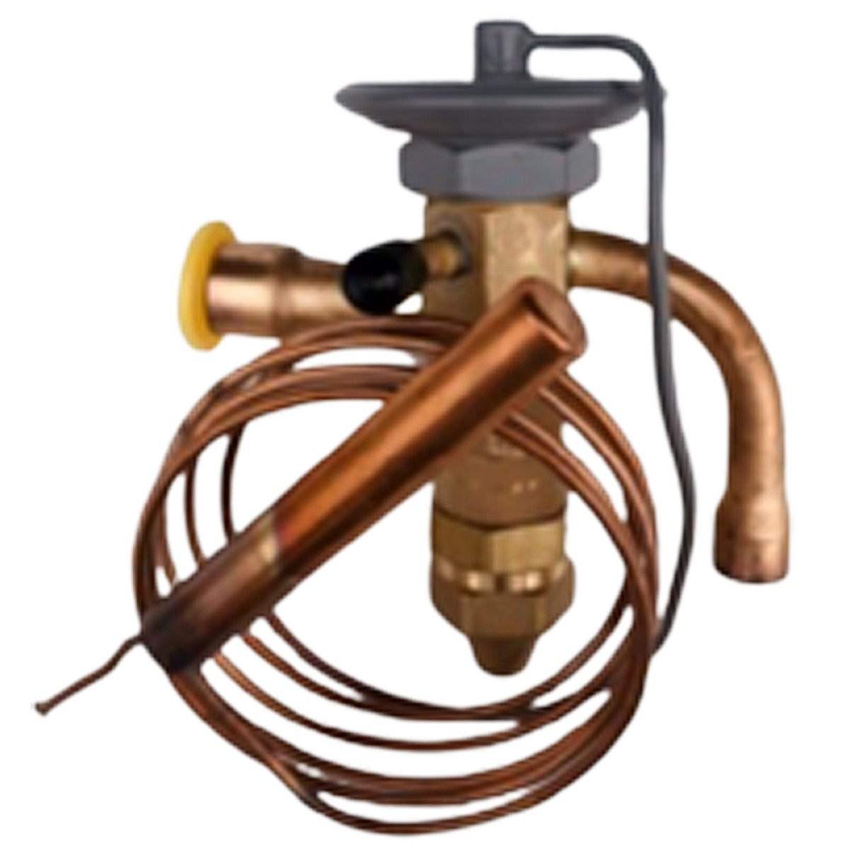 Expansionsventil 61-1900 für Thermo King