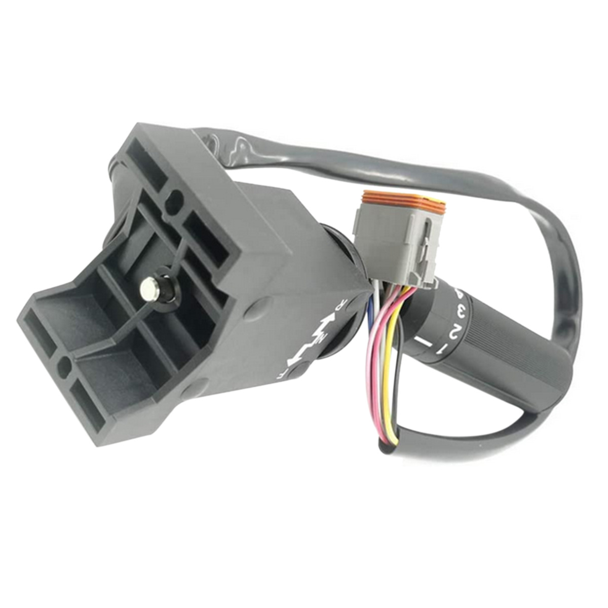 Schaltgetriebe-Steuergerät 1600429S für JLG