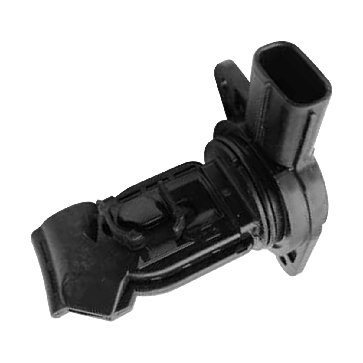 Luftmassenmesser Sensor MAF 31430000 für Volvo