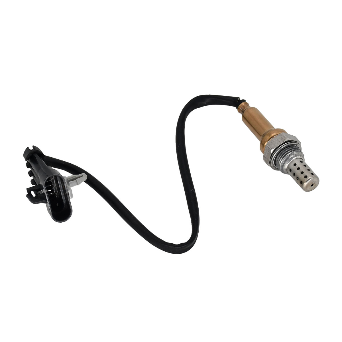 Drucksensor 02250155-536 für Sullair