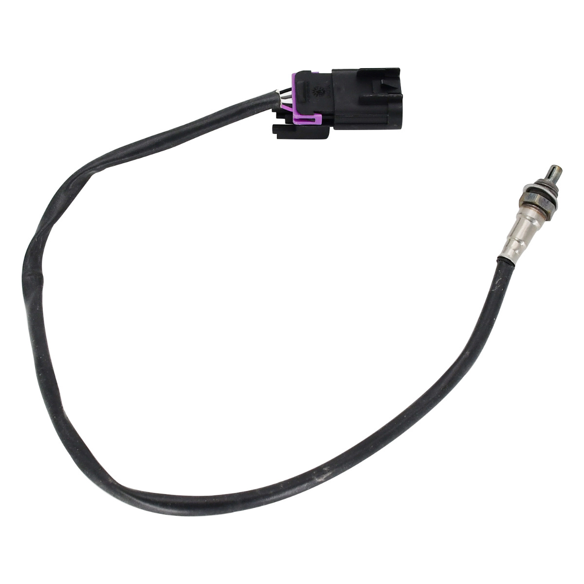 Sauerstoffsensor 4016021 für Polaris