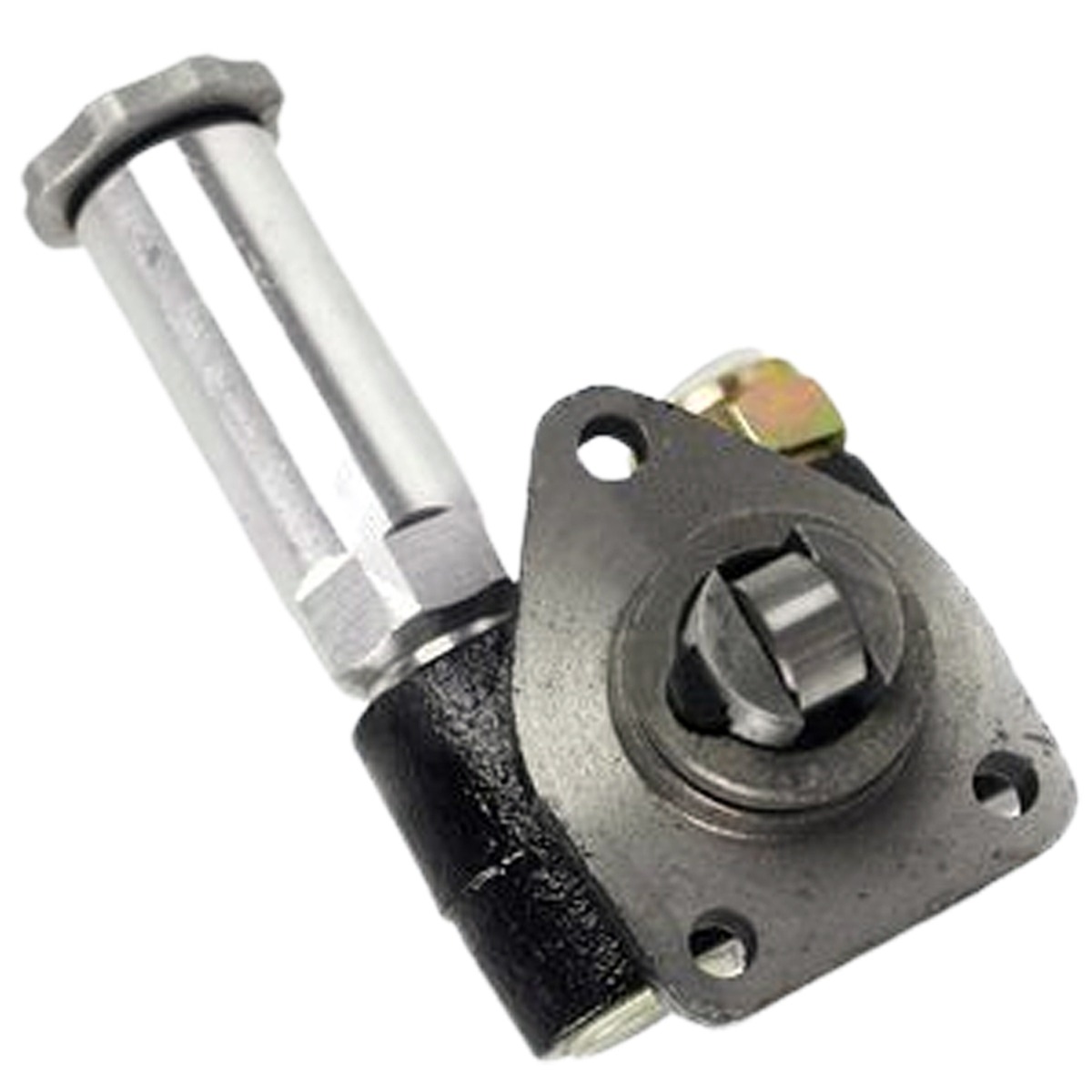 Benzinpumpe 25-38666-00 Für Carrier