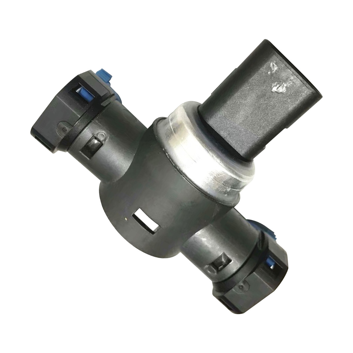 Kraftstoffdrucksensor 31432653 für Volvo