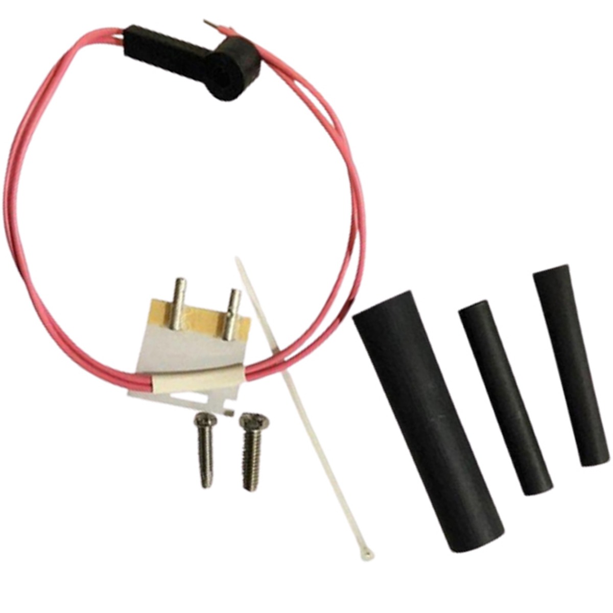 Ambient Defrost Sensor Kit 12-00495-02SV für Carrier