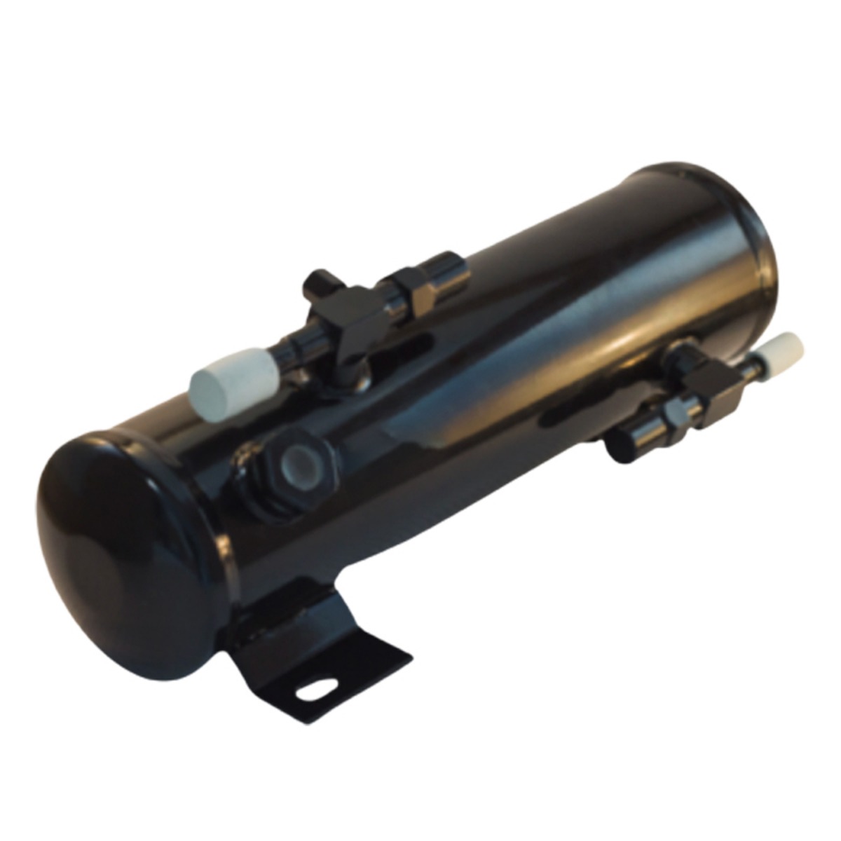 Tankempfänger 671130 für Thermo King