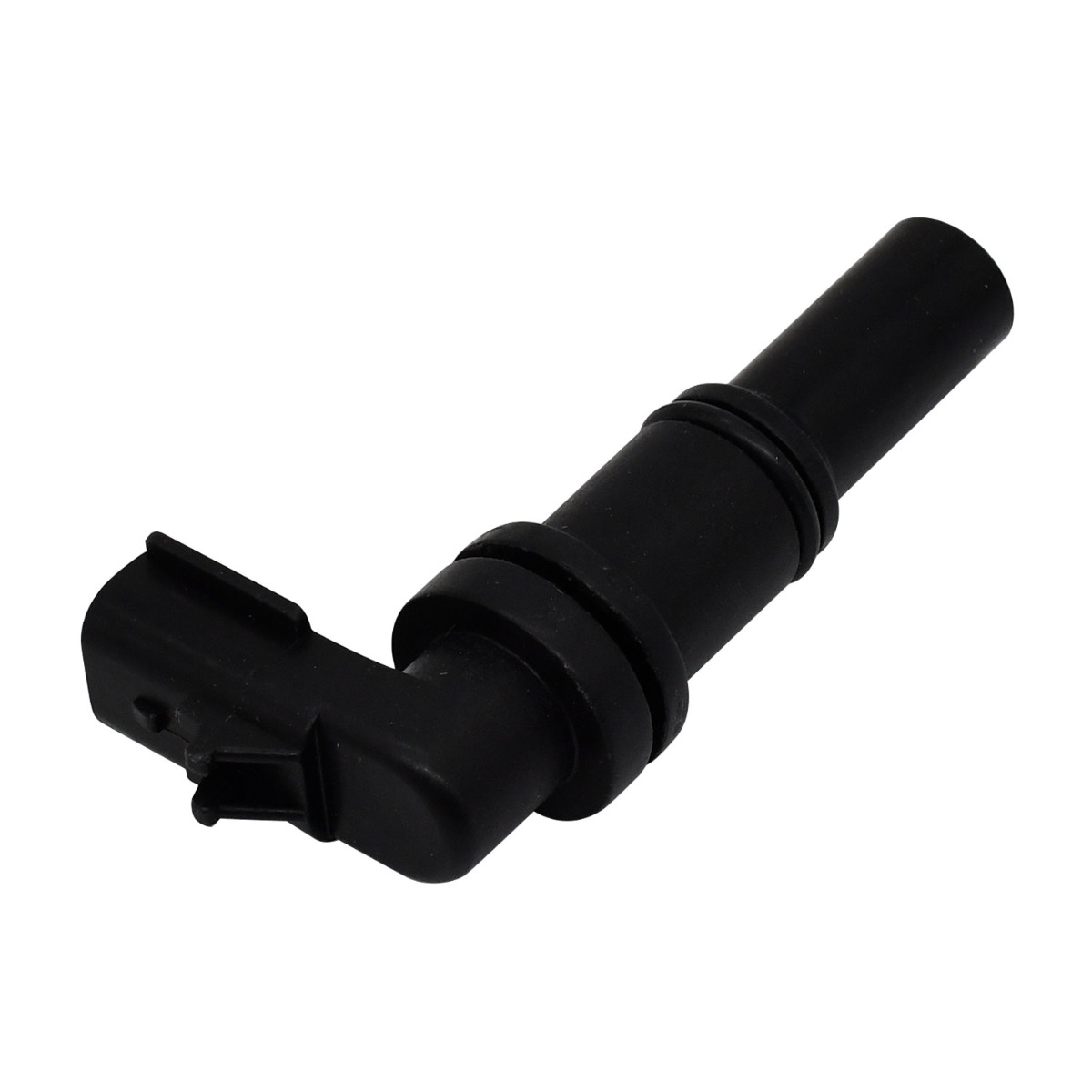 Kurbelwellenstellungssensor 23527339 für Detroit