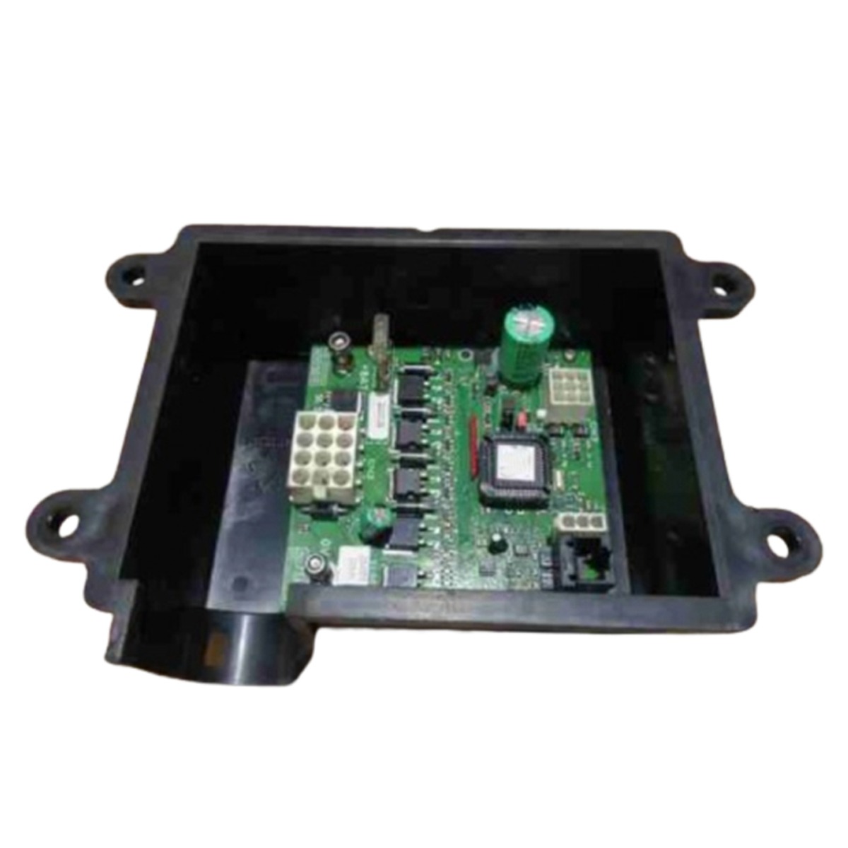 Logikplatine 12-00511-53 Für Carrier