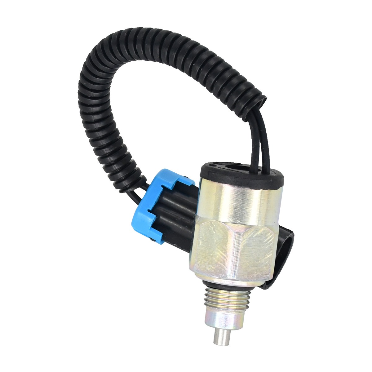 Magnetventil KV23082 für John Deere