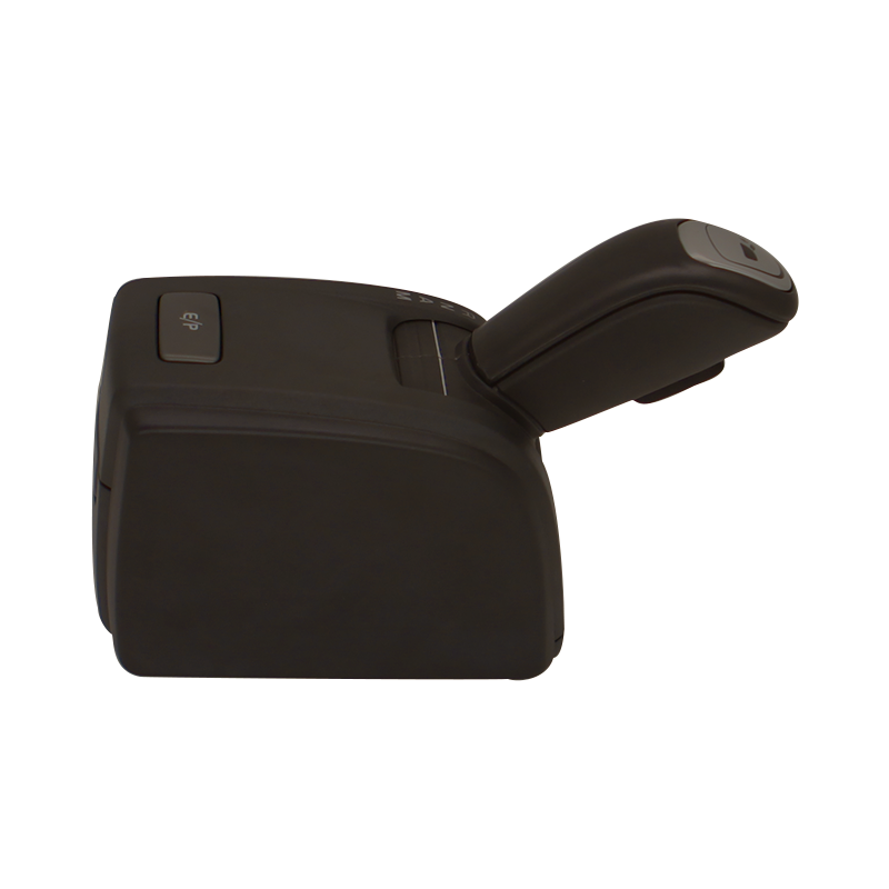 Getriebe-Schalthebel 20709205 für Volvo