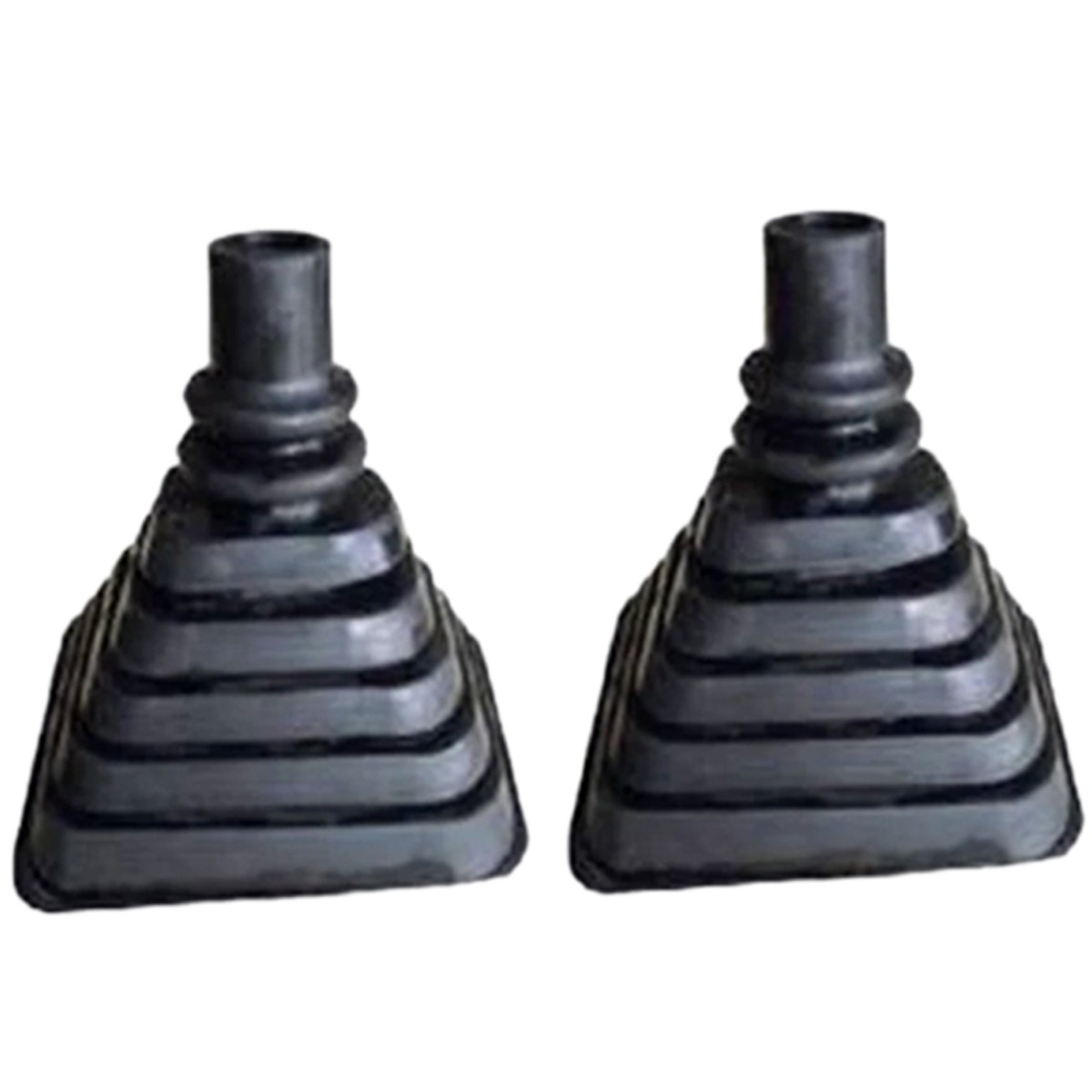 Staubdichte Abdeckung für Hitachi