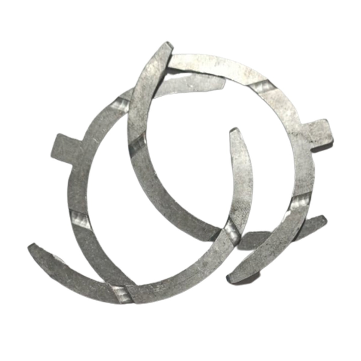 Scheibenschub 25-37399-00 Für Carrier