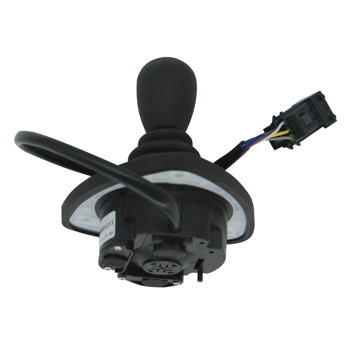 Joystick Controller 7919040041 für Linde Gabelstapler