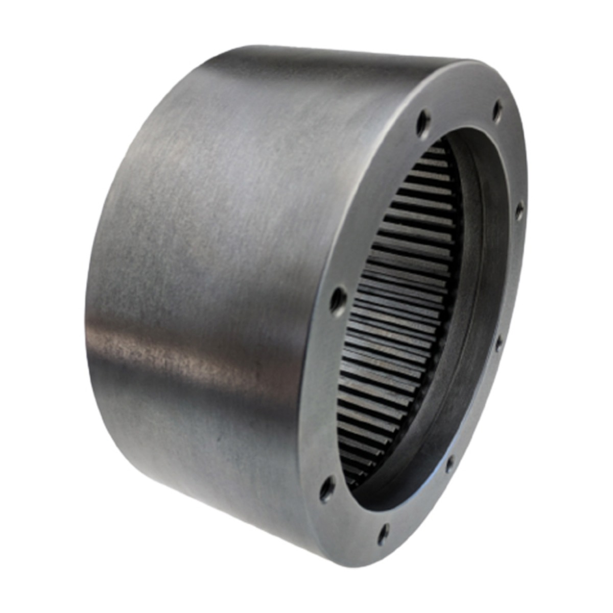 Lenkungs Kupplungs Bremstrommel 103-22-31131 für Komatsu