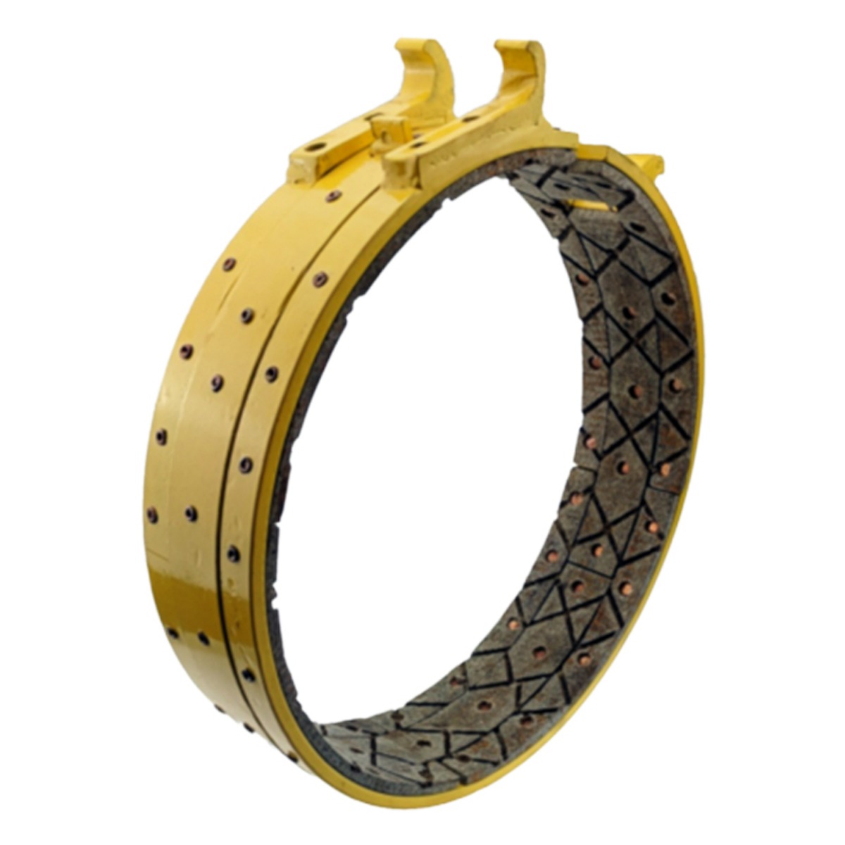 Bremsband Baugruppe 113-33-43111 für Komatsu