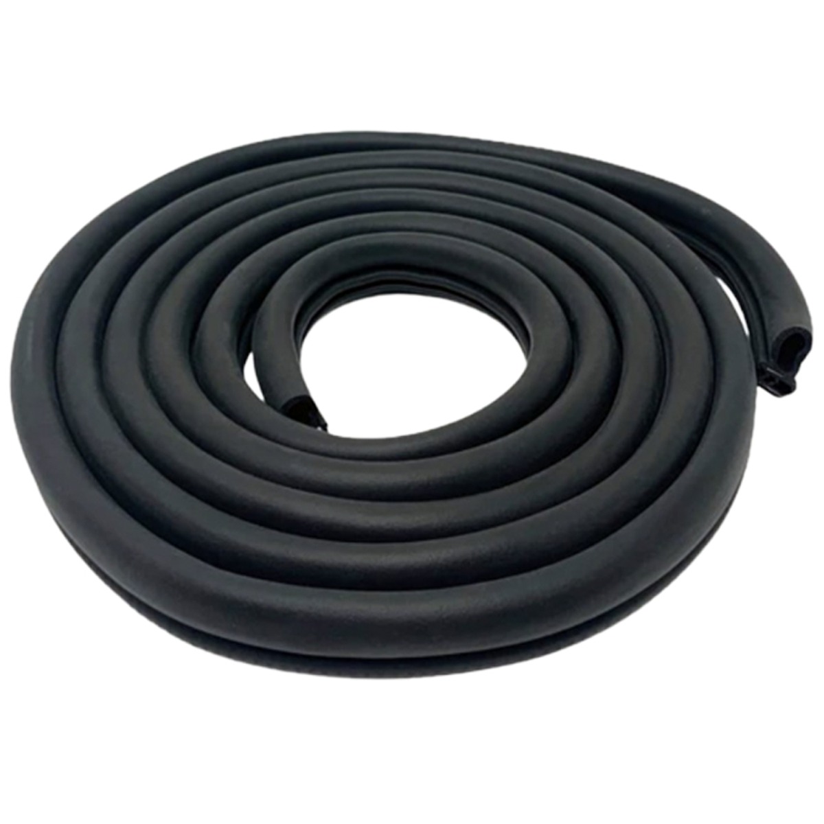 Kabine Außentürrahmen Dichtung für Komatsu