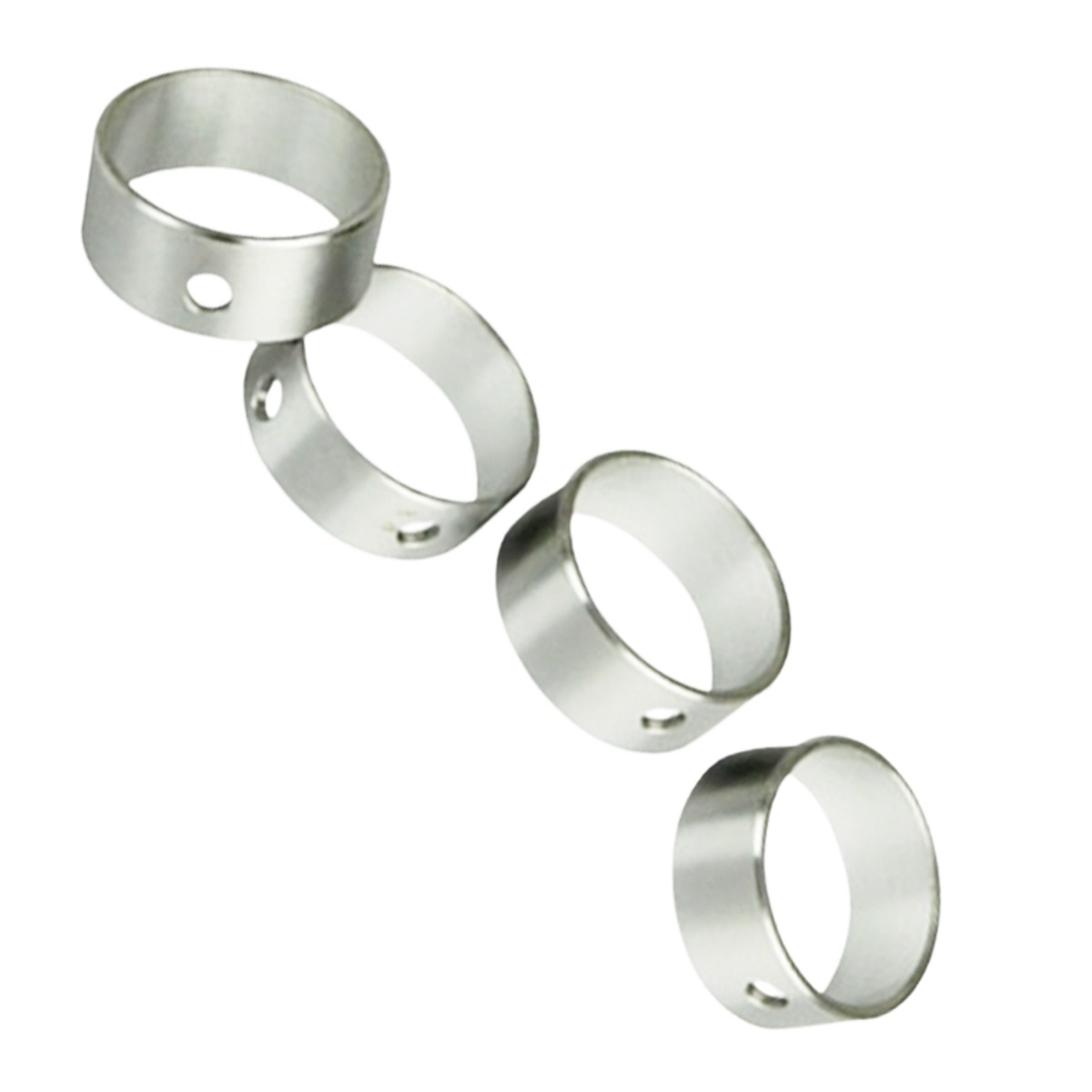 Nockenwellen Lagersatz 34307-02700 für Mitsubishi