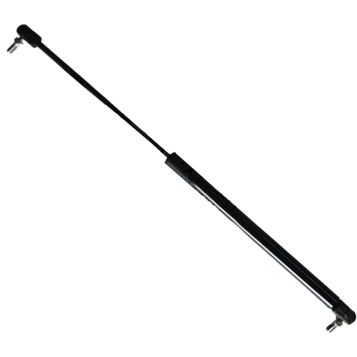 Gasfederbetriebener Zylinder NF101844 für John Deere