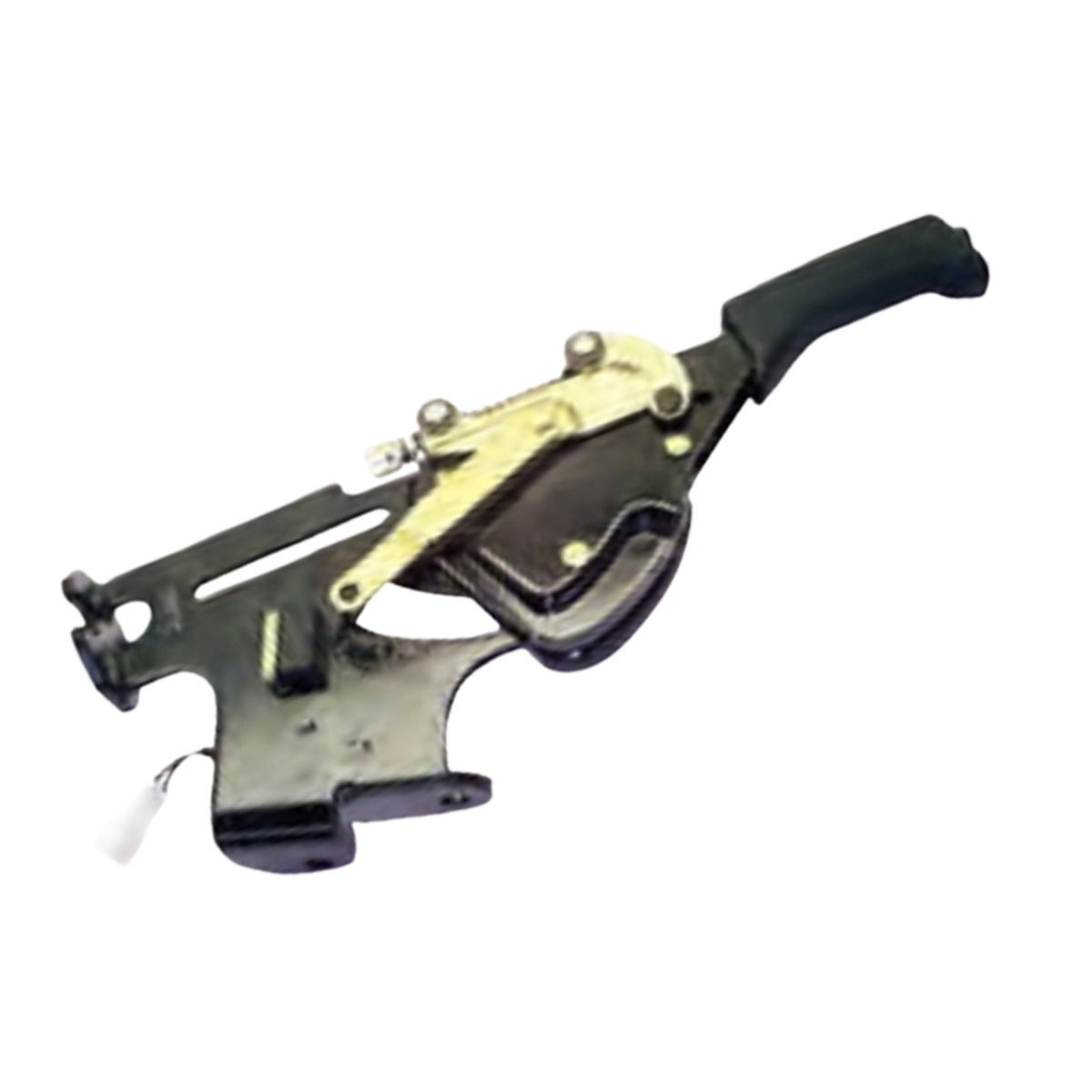 Handbremse 46102-13132-71 Für Toyota