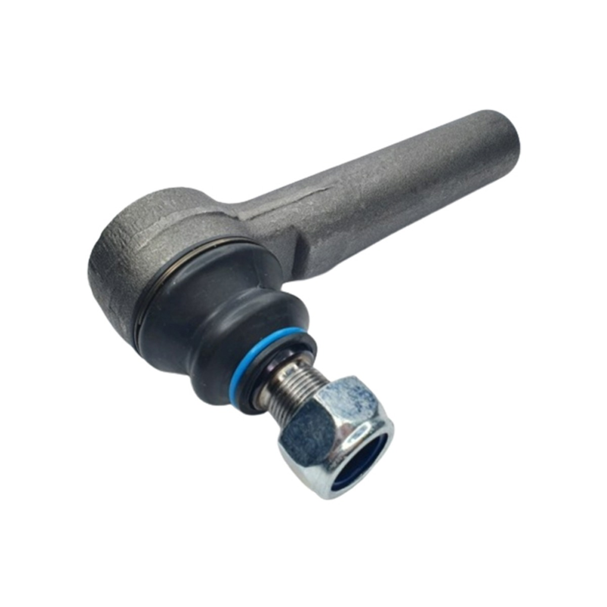 Spurstangenkopf AL204776 für John Deere