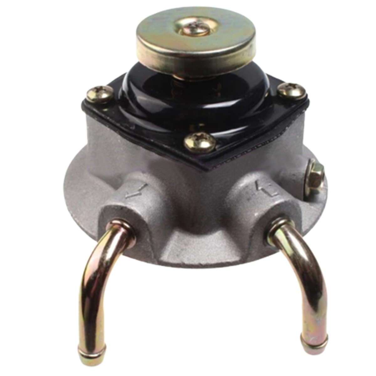 Öl Wasser Trennkappe MR481523 für Komatsu